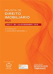 RDI EDIÇÃO 85
