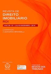 RDI Edição 81
