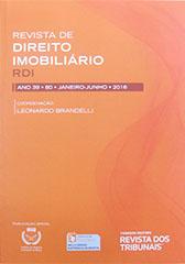 RDI Edição 80