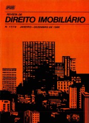 RDI Edição 17-18