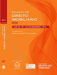 RDI Edição 87